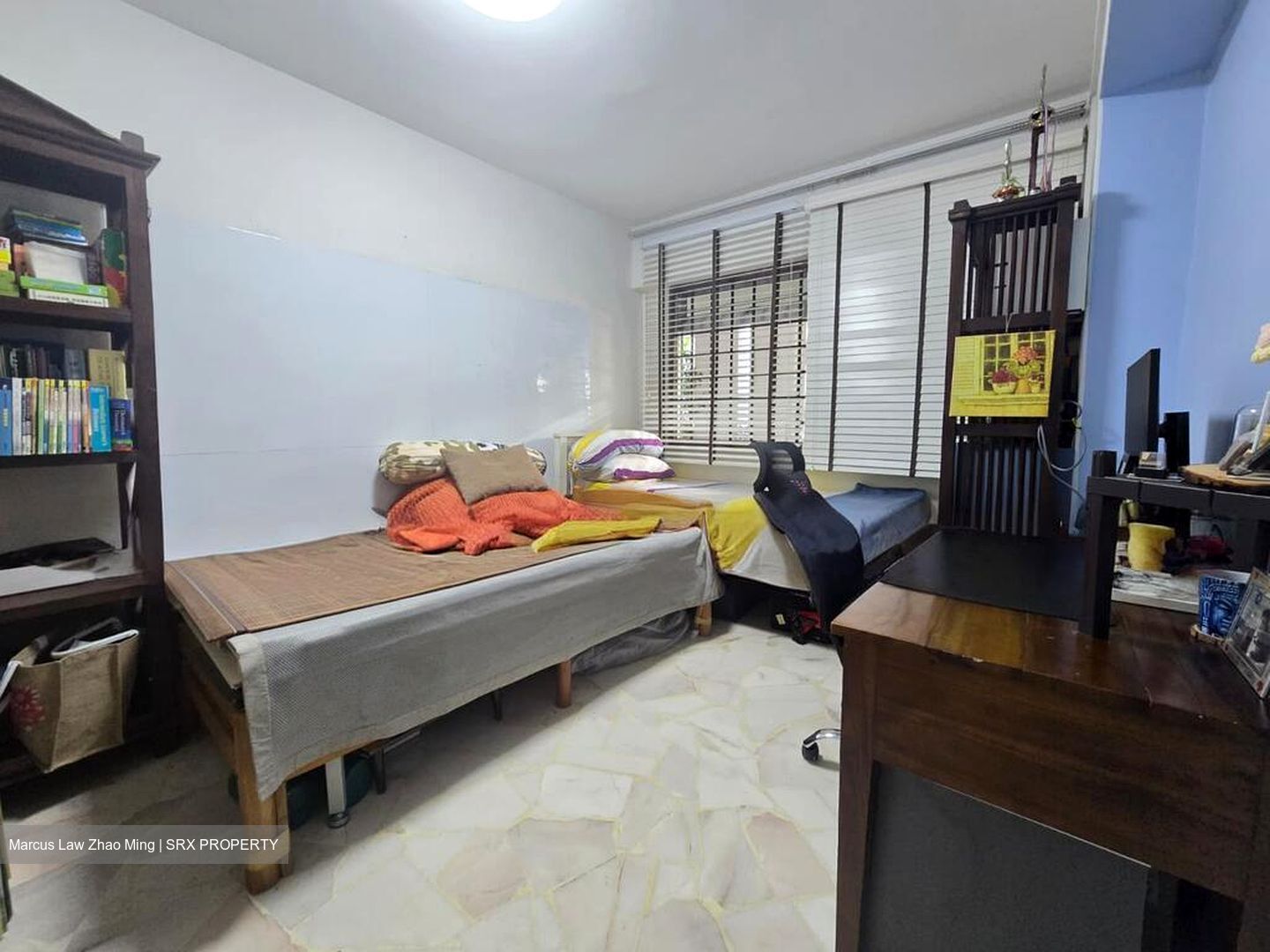 Blk 181 Pasir Ris Street 11 (Pasir Ris), HDB 4 Rooms #502587511